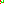 Destellos dst-824371