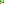 Destellos dst-824372