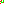 Destellos dst-824373