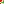 Destellos dst-824374