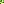 Destellos dst-824375