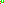 Destellos dst-824376