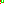 Destellos dst-824377