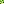 Destellos dst-824379