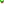Destellos dst-82438