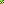 Destellos dst-8243803