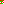 Destellos dst-8243804