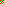 Destellos dst-8243805