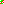 Destellos dst-8243807