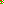 Destellos dst-8243809