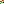Destellos dst-824384