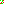 Destellos dst-8243841