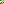 Destellos dst-8243848
