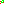 Destellos dst-824387