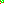 Destellos dst-824390