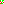 Destellos dst-8243900