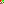 Destellos dst-8243901