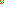 Destellos dst-8243902