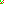 Destellos dst-8243903