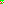 Destellos dst-8243904