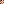 Destellos dst-8243905