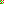 Destellos dst-8243906