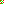 Destellos dst-8243907