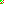 Destellos dst-8243908