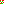 Destellos dst-8243909