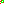 Destellos dst-824391