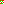 Destellos dst-8243913
