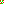 Destellos dst-8243915