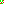 Destellos dst-8243916
