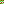 Destellos dst-8243919