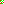 Destellos dst-8243925