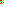 Destellos dst-8243926