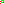 Destellos dst-824393
