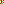 Destellos dst-8243943