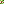 Destellos dst-8243953