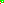 Destellos dst-824396