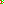 Destellos dst-8243962