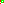 Destellos dst-824397