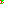 Destellos dst-8243976