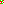 Destellos dst-8243991