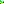 Destellos dst-824400