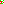 Destellos dst-8244000