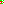 Destellos dst-8244001