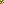 Destellos dst-8244002