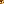 Destellos dst-8244003