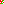 Destellos dst-8244004